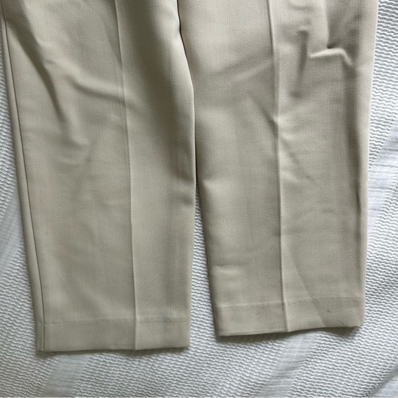 zara pants - Picture 5 of 5